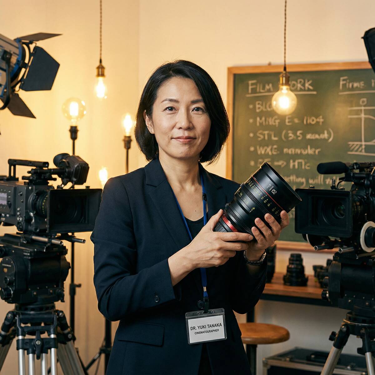 每日大赛摄影师